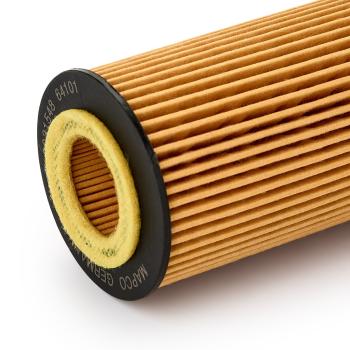 Filtersatz Ölfilter Luftfilter Pollenfilter (68102), Renault, ...